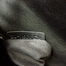 Bolsa Valentino Importada