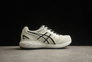 Tênis Asics Gel Nimbus 26 - Branco