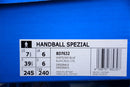 Tênis Adidas Handball Spezial Azul