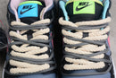 Nike Dunk Low SB