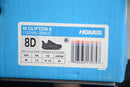 HOKA ONE ONE