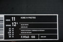 Nike Kobe 4 Protro Gigi