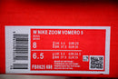 Nike Zoom Vomero 5