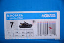 HOKA ONE ONE MCLIFTON 9
