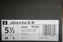 Adidas Adizero Evo SL