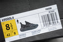 ADIDAS X9000L4 ULTRA BOOST