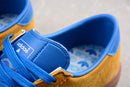 Adidas Samba originals Scarpe Last Froniter