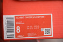 NIKE CLASS IC CORTEZ NYLON PREN LV