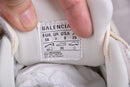 Balenciaga Phantom Cargo