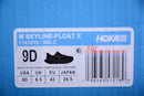 HOKA SKYLINE-FLOAT X