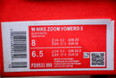 Nike Zoom Vomero 5