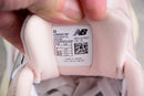 New Balance x Joe Freshgoods NB9060 Rosa