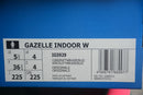 Adidas Gazelle Indoor