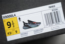 ADIDAS X9000L4 ULTRA BOOST