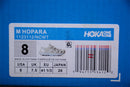 HOKA ONE ONE MCLIFTON 9