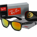 Óculos Ray Ban 2140