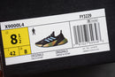 ADIDAS X9000L4 ULTRA BOOST
