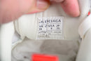 Balenciaga Phantom Cargo