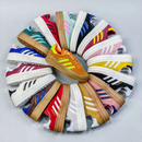 Adidas Gazelle Bold Cores