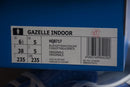 Adidas Originals Gazelle Indoor