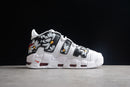 Nike Air More Uptempo OG