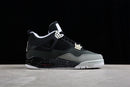 Nike Air Jordan 4 Georgetown