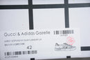 Adidas & Gucci Gazelle
