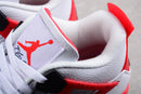 Nike Air Jordan 4 Cement