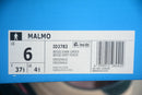 Adidas MALMO