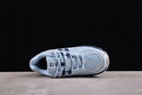 New Balance 1906 - Azul