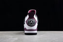 Nike Air Jordan 4 Retro PSG