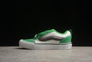 Vans Knu Old Skool