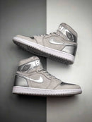 Nike Air Jordan 1 High Tokyo