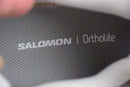 Salomon XT-4 OG - Branco