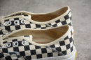 Tênis Vans Authentic