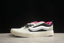 Vans Knu Old Skool