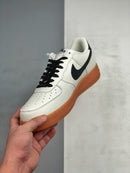 Nike Air Force 1 Command