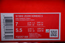 Nike Zoom Vomero 5
