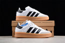 Tênis Adidas Samba XLG