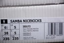 Adidas Samba OG Nicekicks