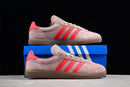 Adidas Samba originals Scarpe Last Froniter