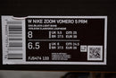 Nike Zoom Vomero 5