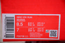 Nike V2K Runtekk Run