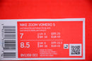 Nike Zoom Vomero 5