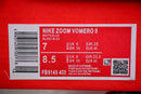 Nike Zoom Vomero 5 SP