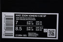 Nike Zoom Vomero 5