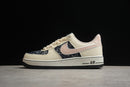 Nike Air Force 1 LV