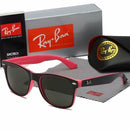Óculos Ray Ban 2140