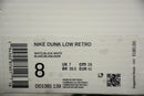 Nike Dunk Low SB