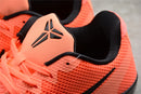 Kobe 11 EM “Bright Mango”